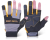 MEC DEX Work Passion Tool Mechanics Gloves
